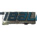 Teclado PT Asus W1000